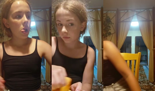 daniela123456767890's Stream - Jun 30, 2026, 7:14 PM
