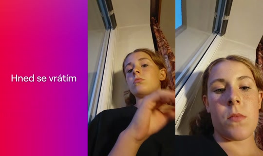 daniela123456767890's Stream - Jul 1, 2026, 7:12 PM