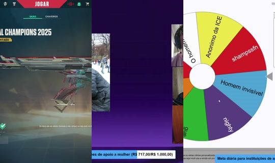 daphy_pinguim's Stream - May 10, 2026, 6:07 PM