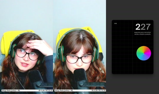 daphy_pinguim's Stream - May 12, 2026, 10:54 PM