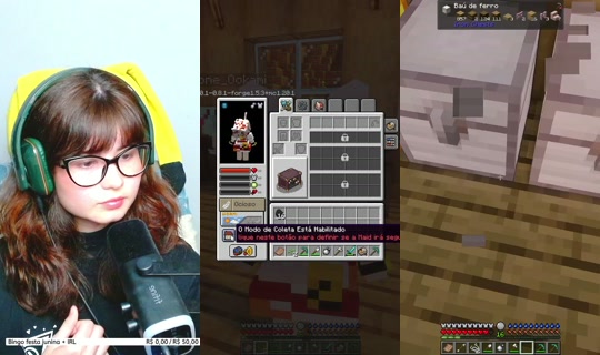 daphy_pinguim's Stream - May 12, 2026, 11:45 PM
