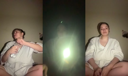 datbabysavage's Stream - May 28, 2026, 9:17 AM
