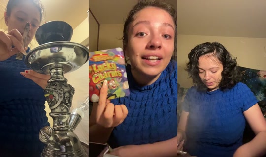 datbabysavage's Stream - May 29, 2026, 2:21 AM