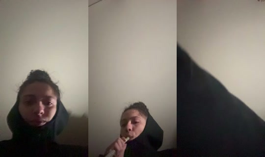 datbabysavage's Stream - May 30, 2026, 2:18 AM