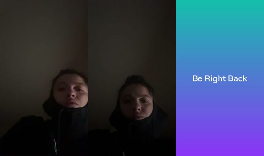 datbabysavage's Stream - May 30, 2026, 2:51 AM