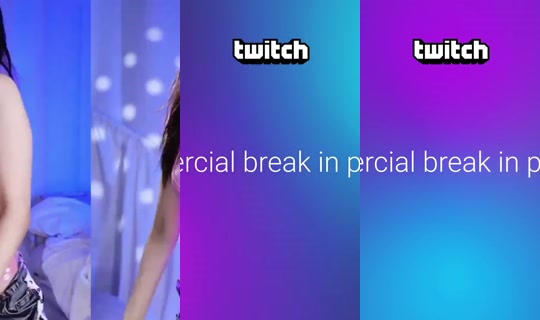 Live de ddooyaa - 16 de mai. de 2026, 23:00