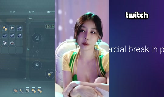 ddooyaa's Stream - May 23, 2026, 9:37 AM