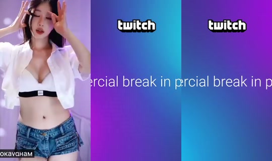 ddooyaa's Stream - May 24, 2026, 3:20 AM