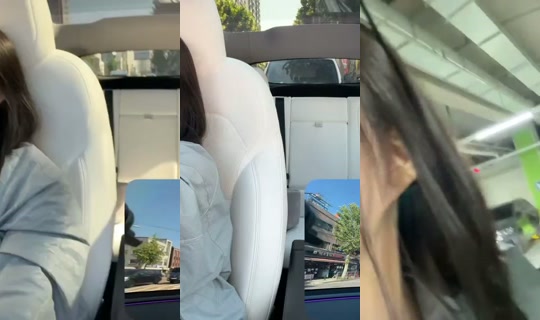 ddooyaa's Stream - May 29, 2026, 7:01 AM