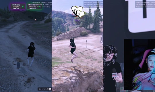 dek_eiei's Stream - May 18, 2026, 3:39 PM