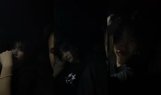 dek_eiei's Stream - May 19, 2026, 3:26 PM