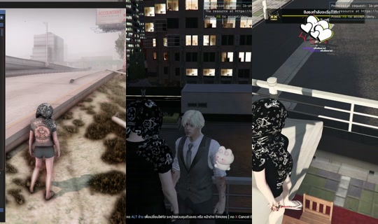dek_eiei's Stream - May 23, 2026, 2:29 PM