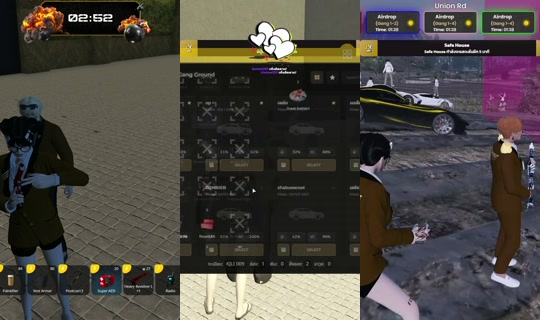 dek_eiei's Stream - Jun 23, 2026, 12:32 PM