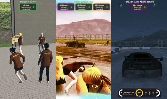 dek_eiei's Stream - Jun 23, 2026, 2:14 PM