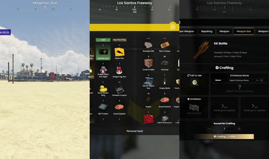 dek_eiei's Stream - Jun 24, 2026, 7:19 PM