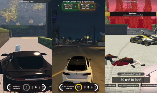 Stream dek_eiei - 25 Jun 2026, 15.24
