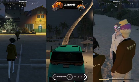Stream dek_eiei - 25 Jun 2026, 17.57