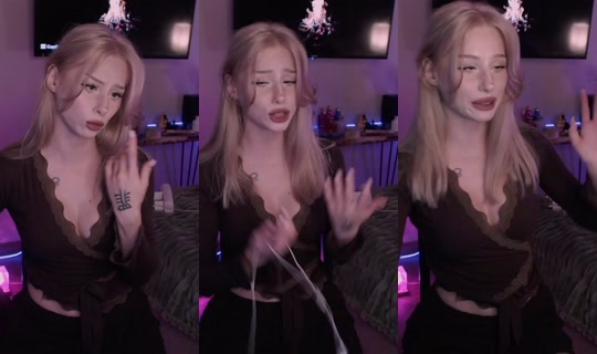 Live de dementeliya - 25 de jun. de 2026, 19:22