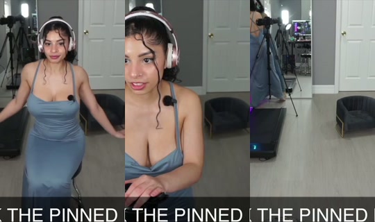 destinyfomo's Stream - May 23, 2026, 9:29 AM