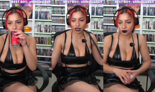 destinyfomo's Stream - Jun 23, 2026, 6:37 AM
