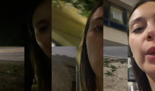diddlinaxo's Stream - Jun 18, 2026, 7:32 PM