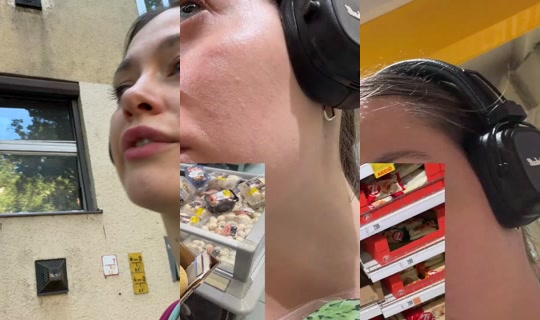 diddlinaxo's Stream - Jun 19, 2026, 4:40 PM
