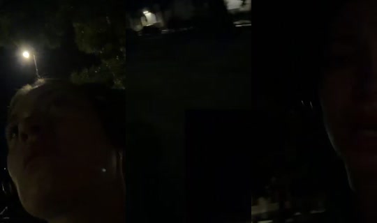 diddlinaxo's Stream - Jun 19, 2026, 9:24 PM