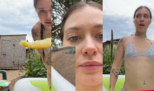 Stream von diddlinaxo – 20. Juni 2026, 15:25
