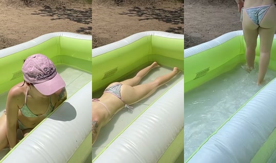 Stream von diddlinaxo – 21. Juni 2026, 10:42