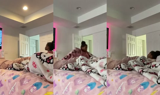 dimerackscreams's Stream - Jun 16, 2026, 8:55 PM