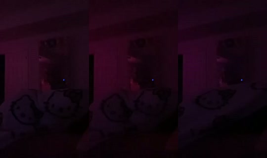 dimerackscreams's Stream - Jul 3, 2026, 9:27 AM