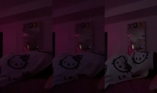dimerackscreams's Stream - Jul 3, 2026, 10:18 AM