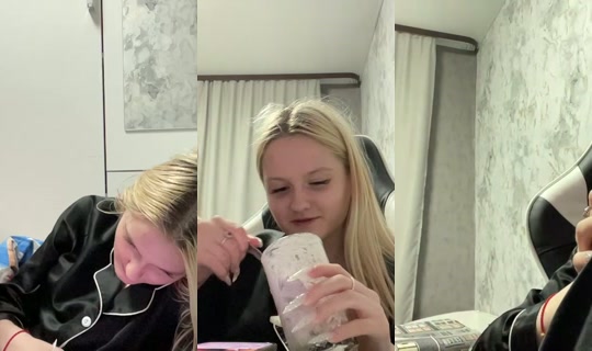 disssavi's Stream - Jun 3, 2026, 9:02 PM