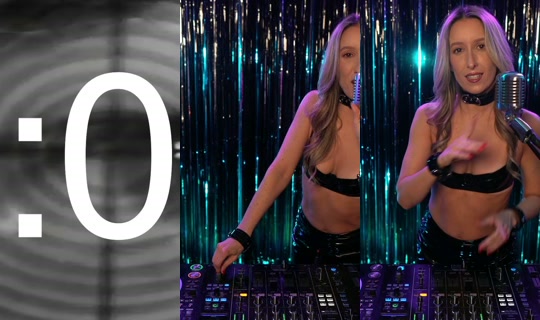 djmissshelton's Stream - Apr 18, 2026, 7:04 PM