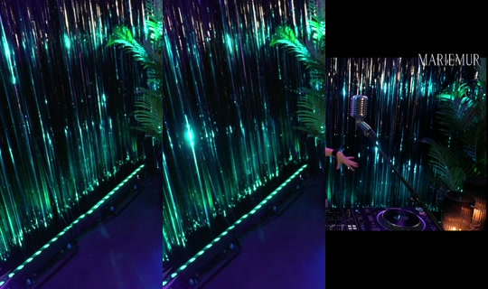 djmissshelton's Stream - Apr 18, 2026, 10:30 PM