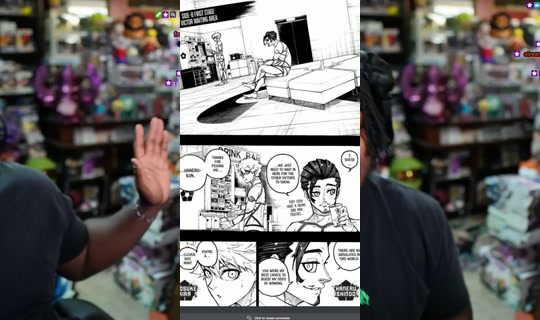 dmolition_'s Stream - Jun 30, 2026, 7:55 PM