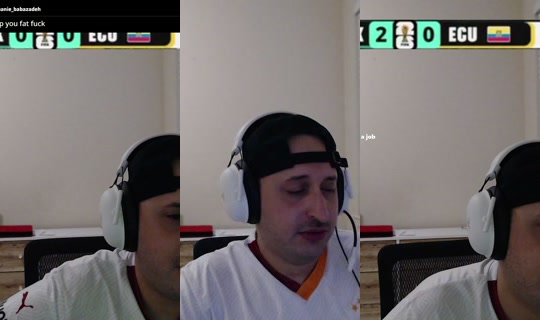 dobbin02's Stream - Jul 1, 2026, 2:10 AM