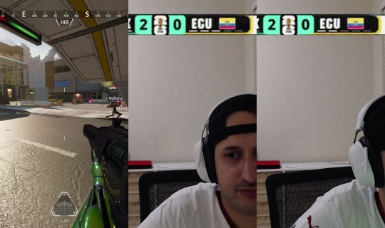 dobbin02's Stream - Jul 1, 2026, 3:02 AM