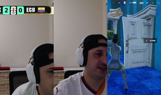 dobbin02's Stream - Jul 1, 2026, 3:52 AM
