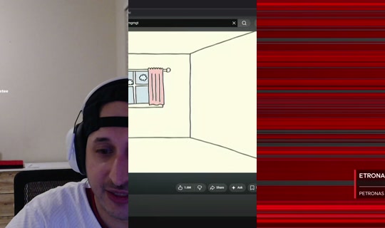 dobbin02's Stream - Jul 1, 2026, 4:43 AM
