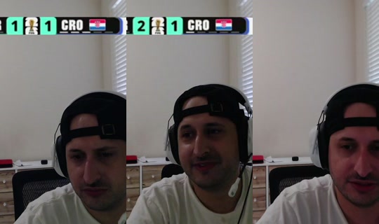 dobbin02's Stream - Jul 3, 2026, 12:41 AM
