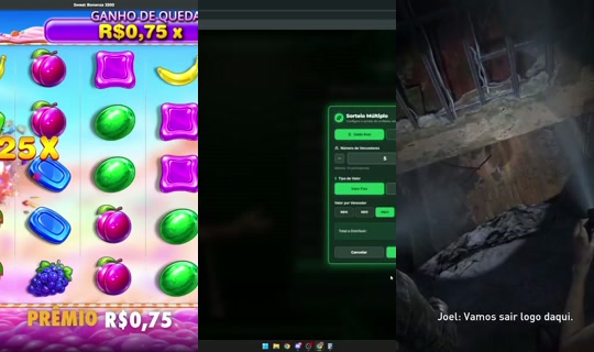 Stream dona - 4 Mei 2026, 1.52