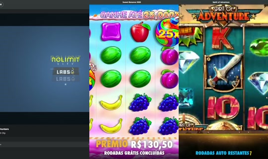 Stream dona - 4 Mei 2026, 23.29