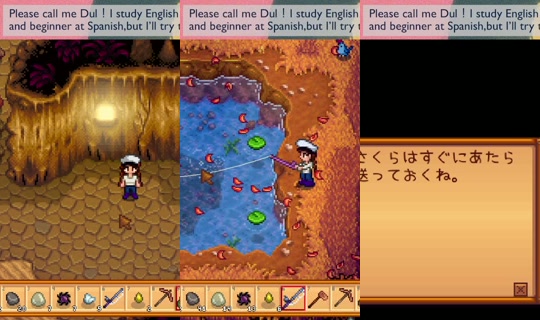 dulcamara34's Stream - Jun 16, 2026, 3:09 AM