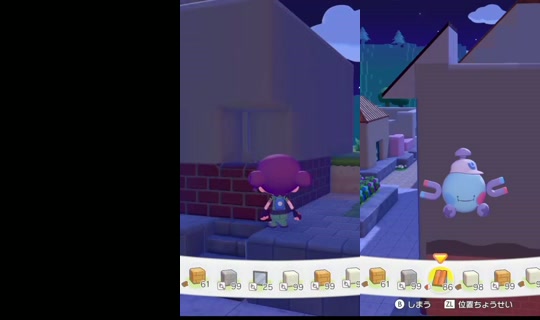 dulcamara34's Stream - Jun 16, 2026, 11:10 AM