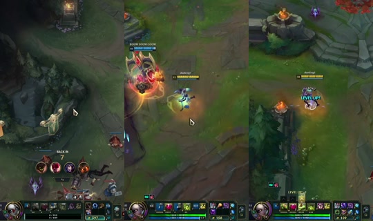 duoking1's Stream - May 28, 2026, 6:58 PM