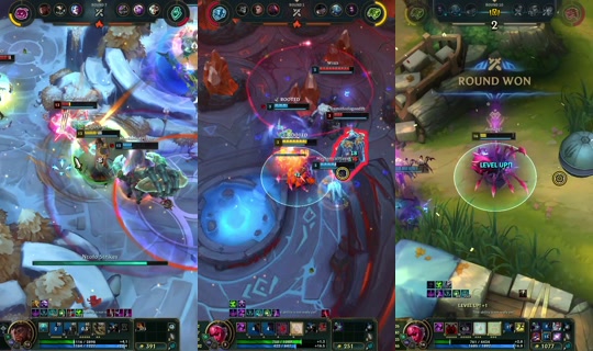 duoking1's Stream - May 28, 2026, 8:40 PM