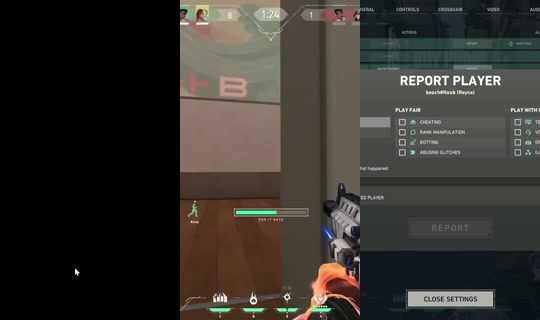 edanime_'s Stream - Jun 3, 2026, 5:38 PM