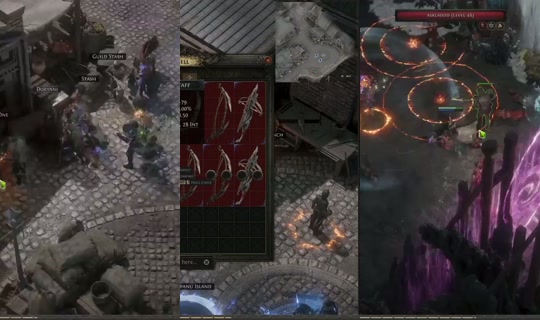 edanime_'s Stream - Jun 3, 2026, 7:20 PM
