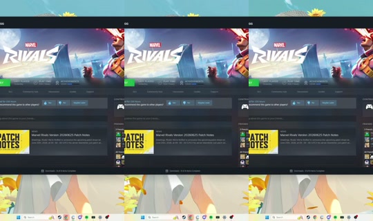 eggfok's Stream - Jun 29, 2026, 9:28 PM